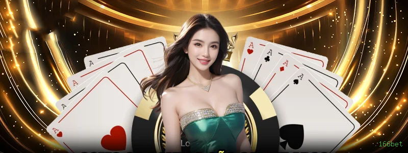 166bet