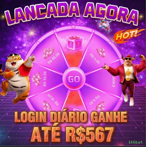 166bet