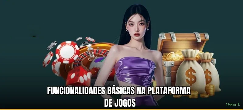 166bet