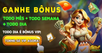 166bet