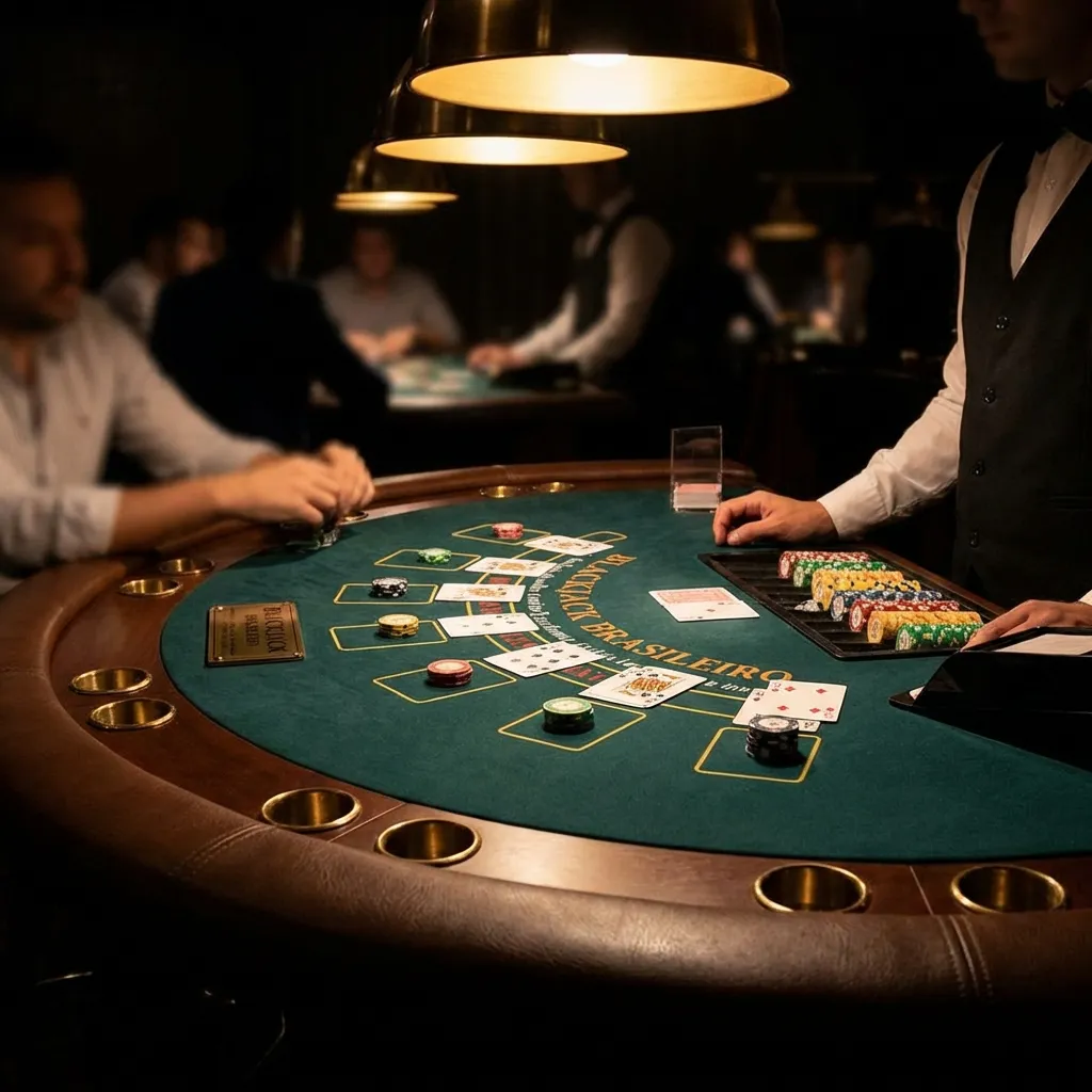 166bet