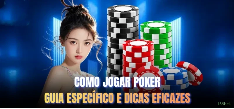 166bet