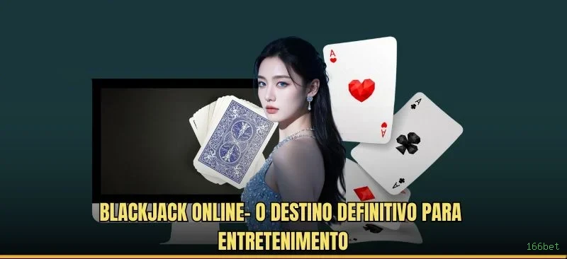 166bet