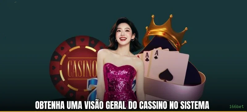 166bet