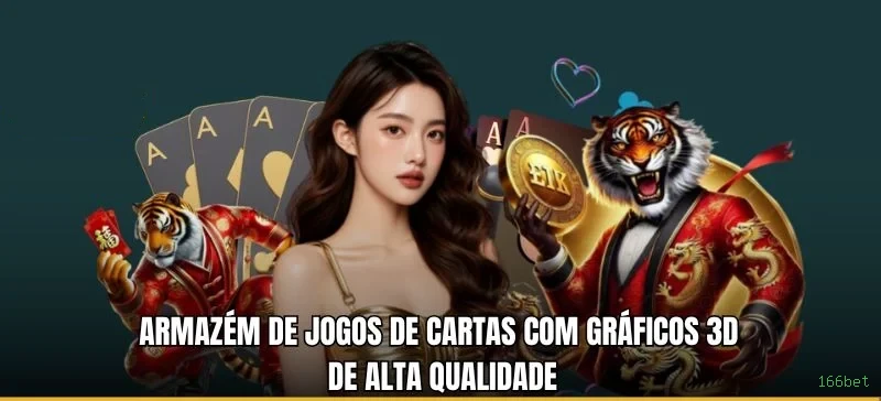 166bet