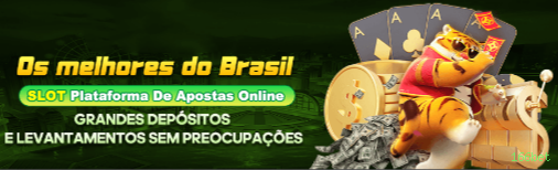 166bet