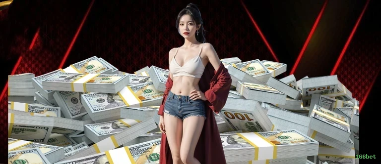 bet_主图