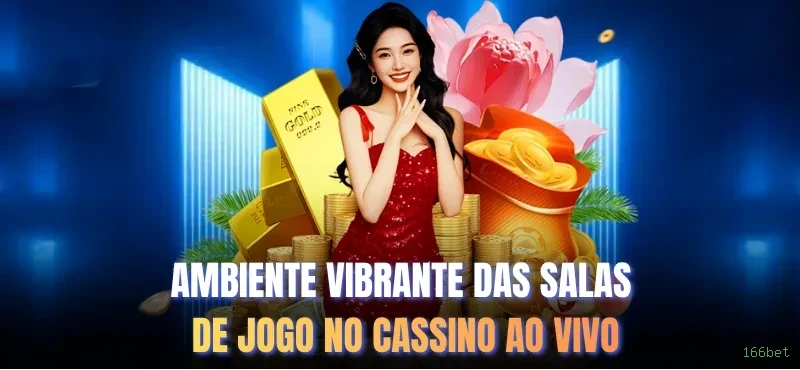 bet_分析