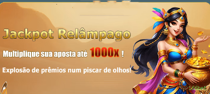 166bet
