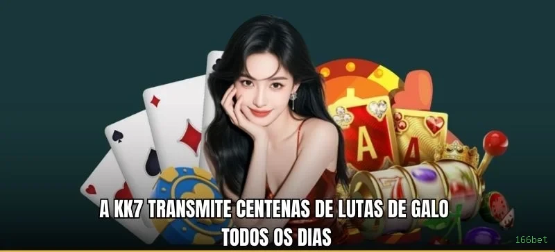 166bet