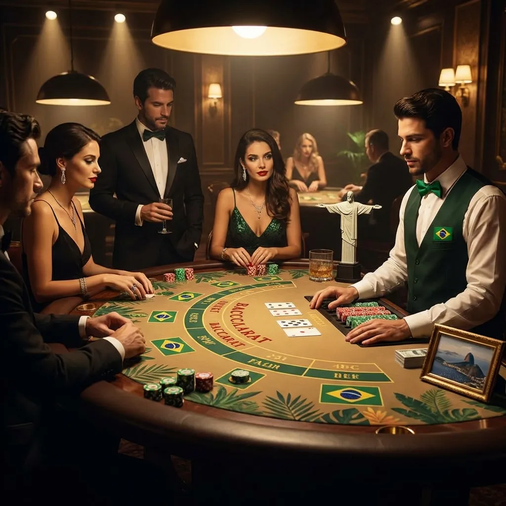 166bet