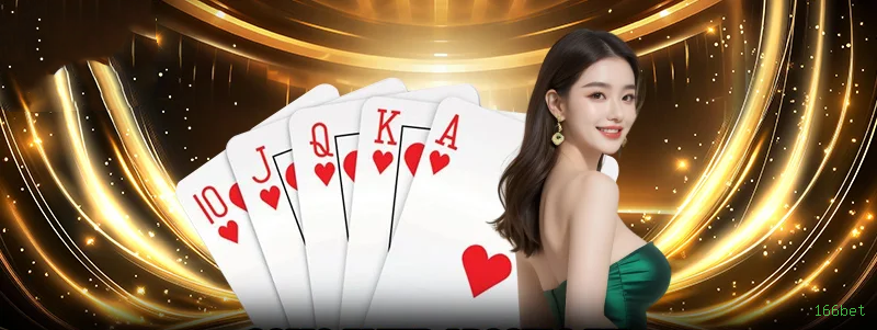 166bet