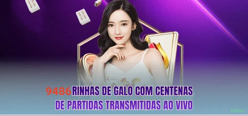 166bet