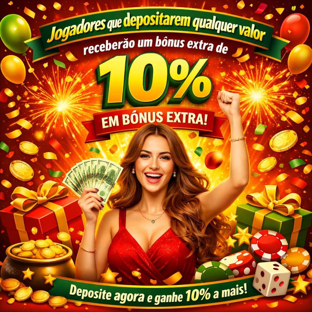 166bet
