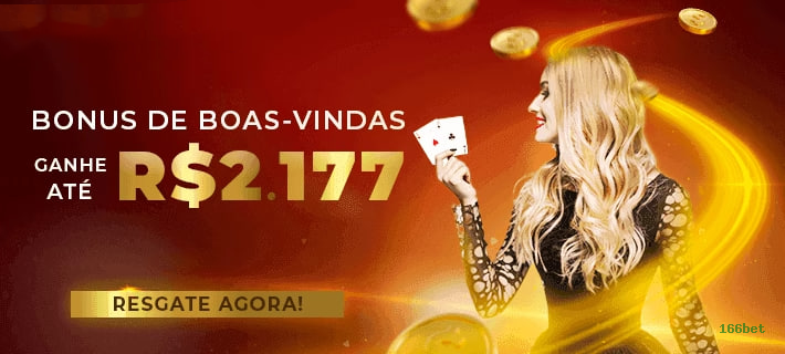 VIP 166bet