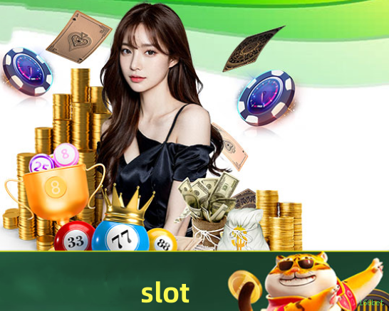 166bet