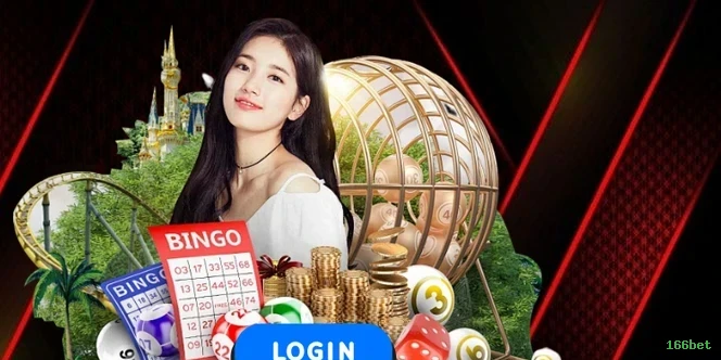 166bet