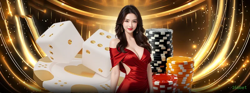 166bet