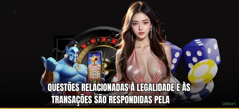 166bet