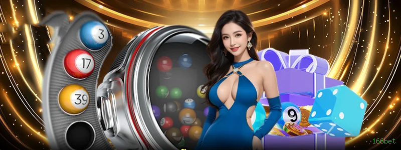 166bet