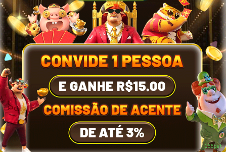 slot_Jackpots