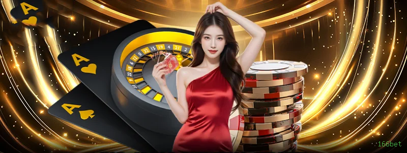 166bet