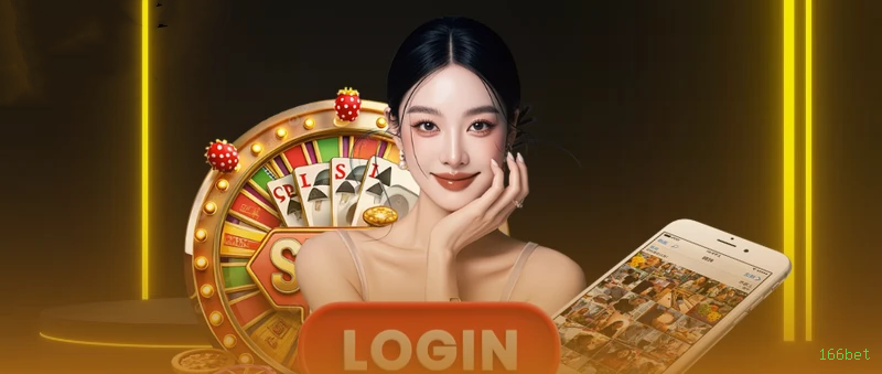 166bet