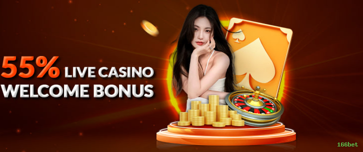 166bet