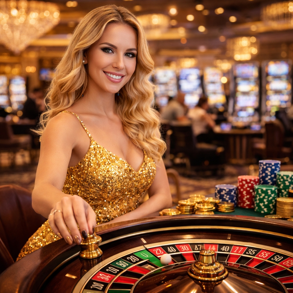166bet