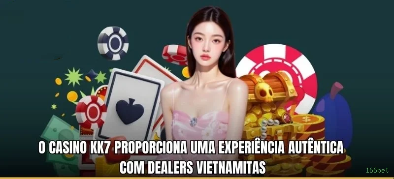 166bet