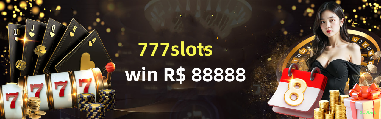 166bet