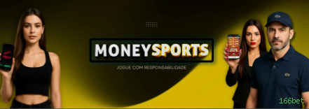 166bet