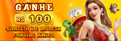166bet