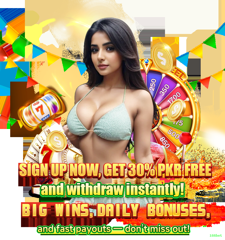 166bet