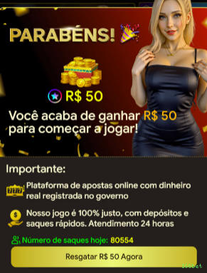 166bet