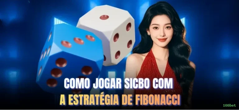 166bet