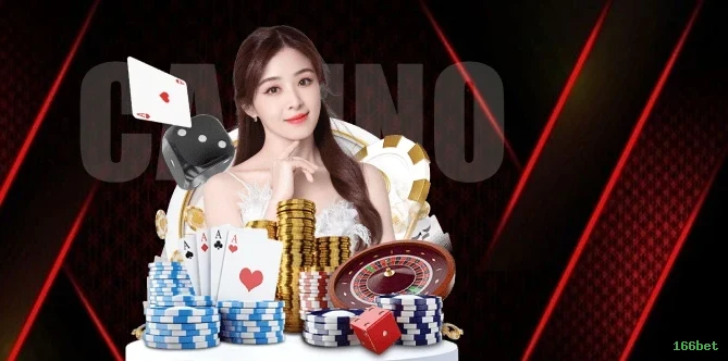 166bet