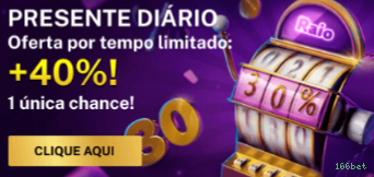 166bet