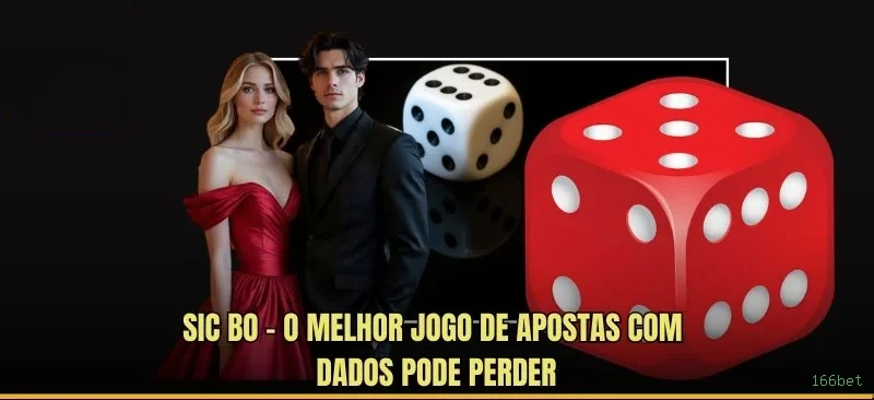 166bet