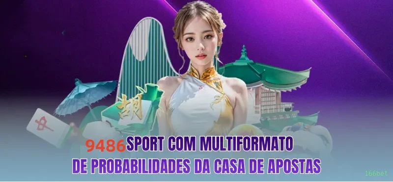 166bet