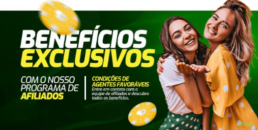 166bet