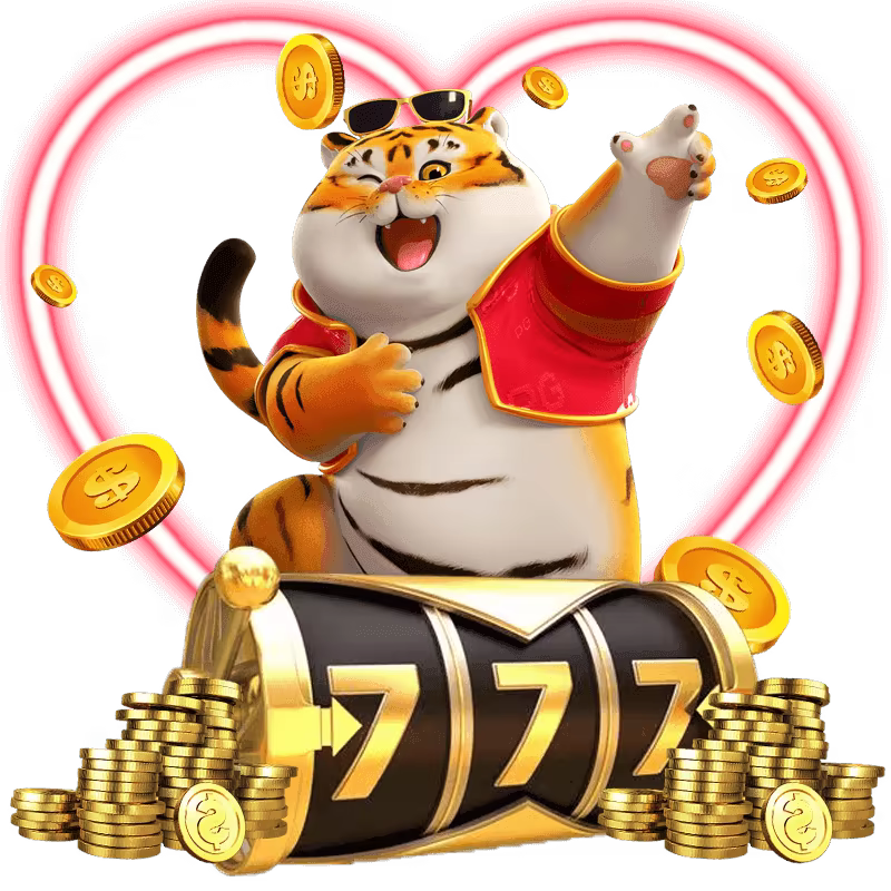 166bet